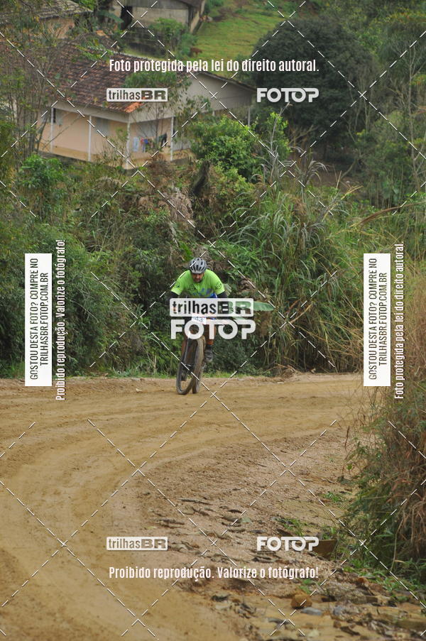 Buy your photos of the eventDESAFIO ORBEA RICARDO PSCHEIDT on Fotop