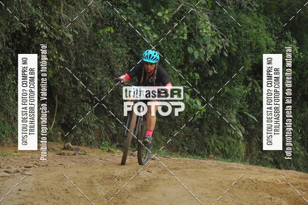 Buy your photos of the eventDESAFIO ORBEA RICARDO PSCHEIDT on Fotop