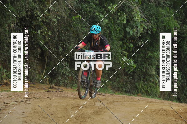 Buy your photos of the eventDESAFIO ORBEA RICARDO PSCHEIDT on Fotop