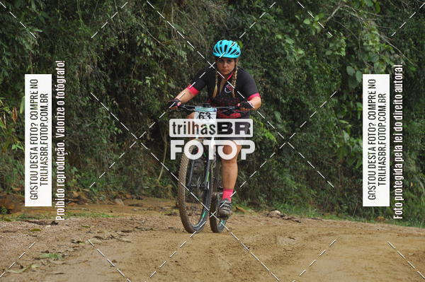 Buy your photos of the eventDESAFIO ORBEA RICARDO PSCHEIDT on Fotop