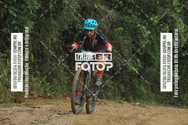 Buy your photos of the eventDESAFIO ORBEA RICARDO PSCHEIDT on Fotop