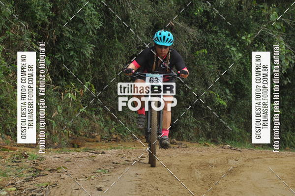 Buy your photos of the eventDESAFIO ORBEA RICARDO PSCHEIDT on Fotop