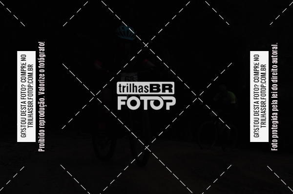 Buy your photos of the eventDESAFIO ORBEA RICARDO PSCHEIDT on Fotop