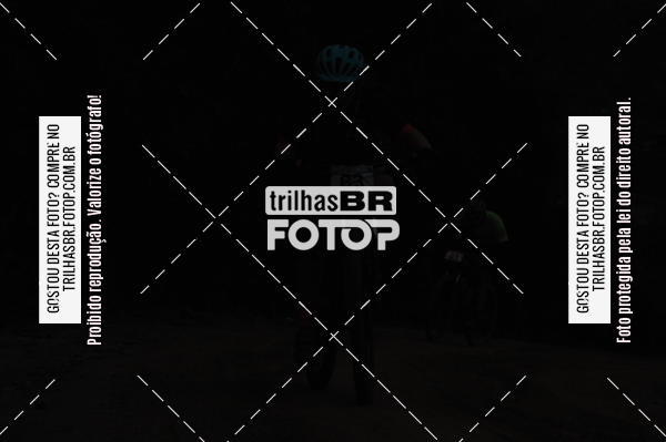 Buy your photos of the eventDESAFIO ORBEA RICARDO PSCHEIDT on Fotop