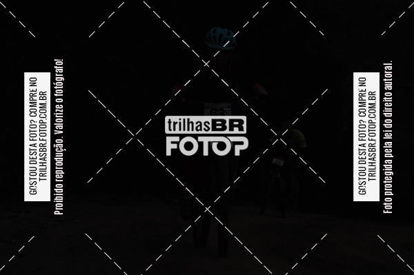 Buy your photos of the eventDESAFIO ORBEA RICARDO PSCHEIDT on Fotop