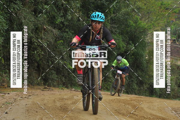 Buy your photos of the eventDESAFIO ORBEA RICARDO PSCHEIDT on Fotop