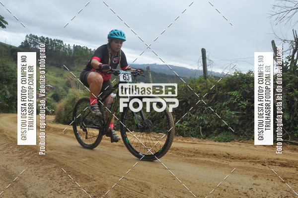 Buy your photos of the eventDESAFIO ORBEA RICARDO PSCHEIDT on Fotop