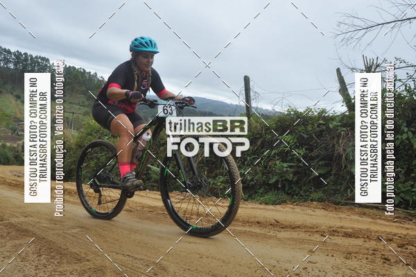 Buy your photos of the eventDESAFIO ORBEA RICARDO PSCHEIDT on Fotop