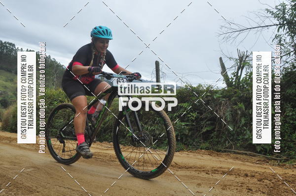 Buy your photos of the eventDESAFIO ORBEA RICARDO PSCHEIDT on Fotop