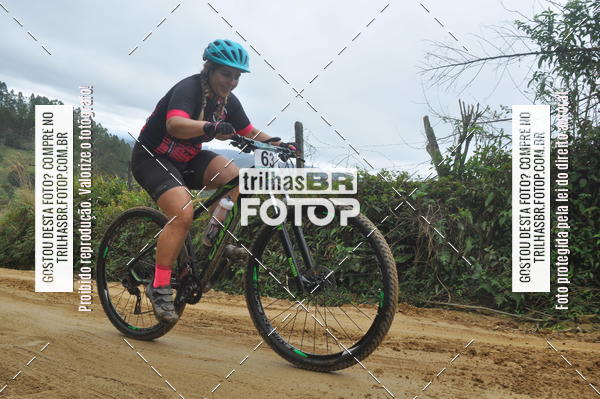 Buy your photos of the eventDESAFIO ORBEA RICARDO PSCHEIDT on Fotop