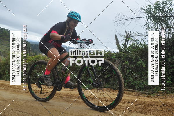 Buy your photos of the eventDESAFIO ORBEA RICARDO PSCHEIDT on Fotop