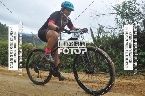 Buy your photos of the eventDESAFIO ORBEA RICARDO PSCHEIDT on Fotop