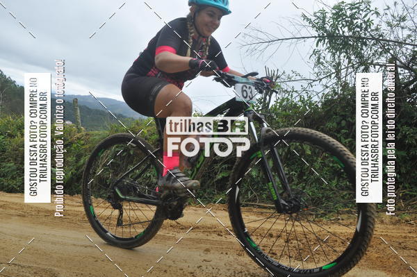 Buy your photos of the eventDESAFIO ORBEA RICARDO PSCHEIDT on Fotop