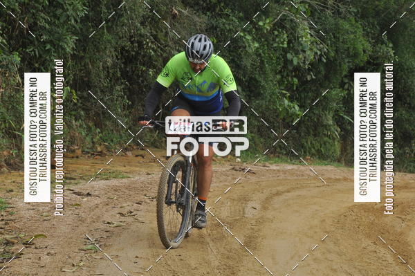 Buy your photos of the eventDESAFIO ORBEA RICARDO PSCHEIDT on Fotop