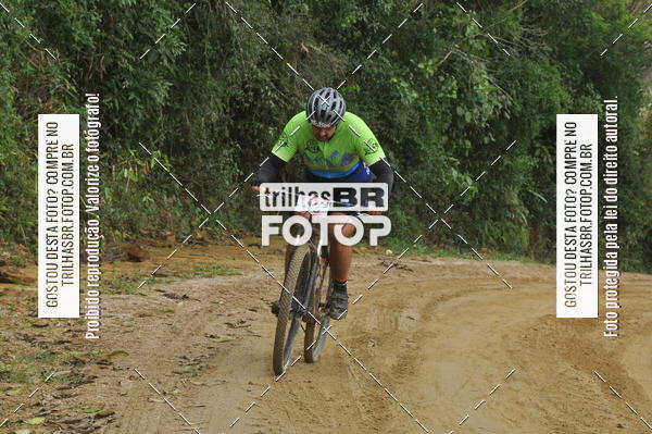 Buy your photos of the eventDESAFIO ORBEA RICARDO PSCHEIDT on Fotop