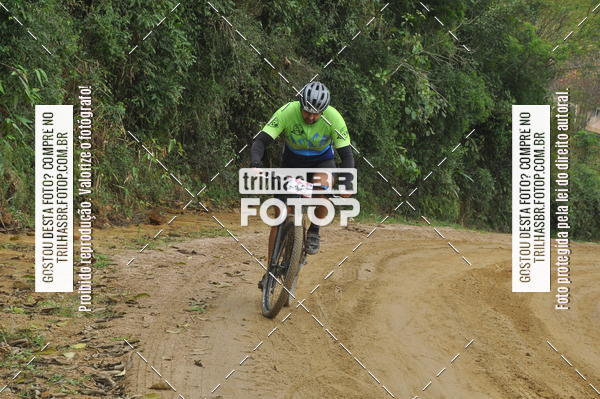 Buy your photos of the eventDESAFIO ORBEA RICARDO PSCHEIDT on Fotop