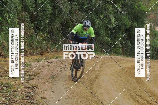 Buy your photos of the eventDESAFIO ORBEA RICARDO PSCHEIDT on Fotop