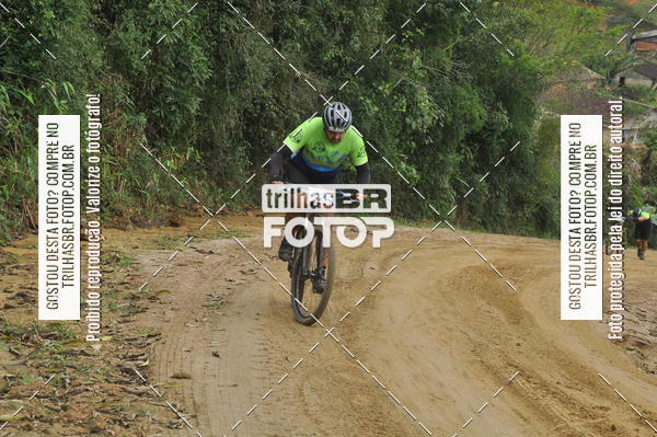 Buy your photos of the eventDESAFIO ORBEA RICARDO PSCHEIDT on Fotop