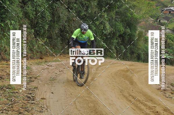 Buy your photos of the eventDESAFIO ORBEA RICARDO PSCHEIDT on Fotop