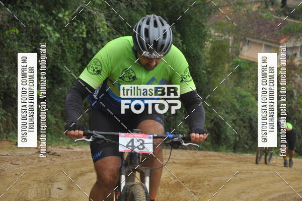Buy your photos of the eventDESAFIO ORBEA RICARDO PSCHEIDT on Fotop