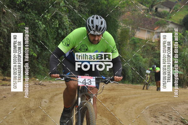Buy your photos of the eventDESAFIO ORBEA RICARDO PSCHEIDT on Fotop