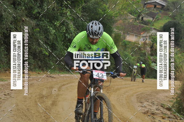 Buy your photos of the eventDESAFIO ORBEA RICARDO PSCHEIDT on Fotop