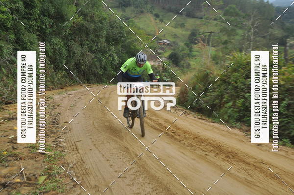 Buy your photos of the eventDESAFIO ORBEA RICARDO PSCHEIDT on Fotop