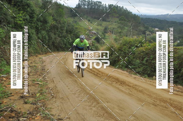 Buy your photos of the eventDESAFIO ORBEA RICARDO PSCHEIDT on Fotop