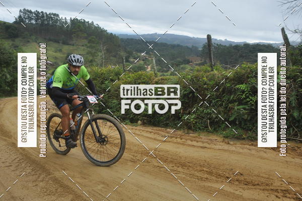 Buy your photos of the eventDESAFIO ORBEA RICARDO PSCHEIDT on Fotop