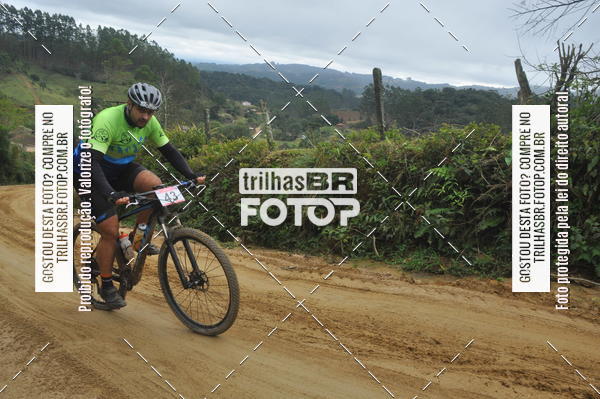 Buy your photos of the eventDESAFIO ORBEA RICARDO PSCHEIDT on Fotop