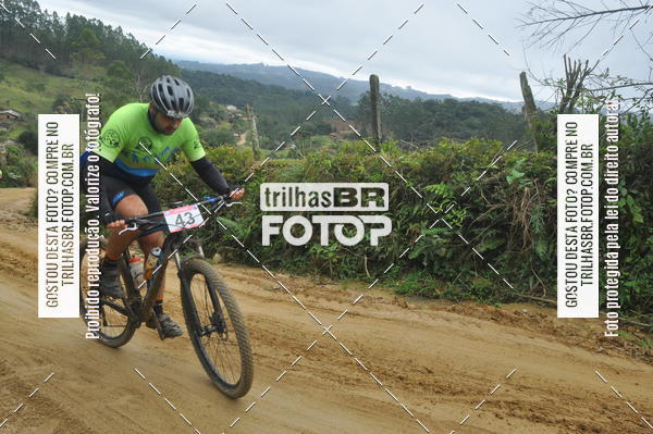 Buy your photos of the eventDESAFIO ORBEA RICARDO PSCHEIDT on Fotop