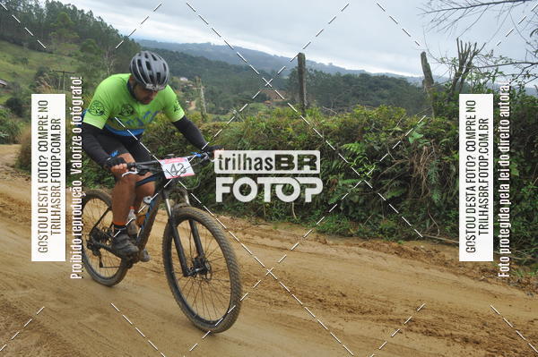 Buy your photos of the eventDESAFIO ORBEA RICARDO PSCHEIDT on Fotop