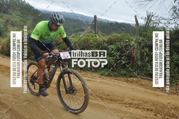 Buy your photos of the eventDESAFIO ORBEA RICARDO PSCHEIDT on Fotop