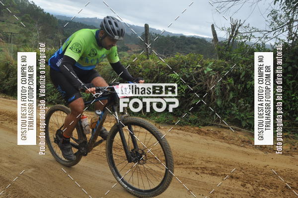 Buy your photos of the eventDESAFIO ORBEA RICARDO PSCHEIDT on Fotop