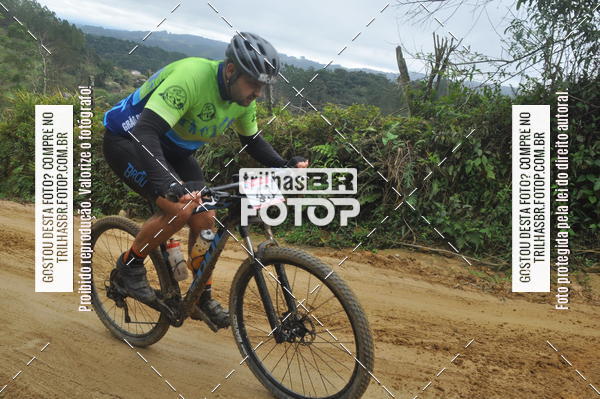 Buy your photos of the eventDESAFIO ORBEA RICARDO PSCHEIDT on Fotop