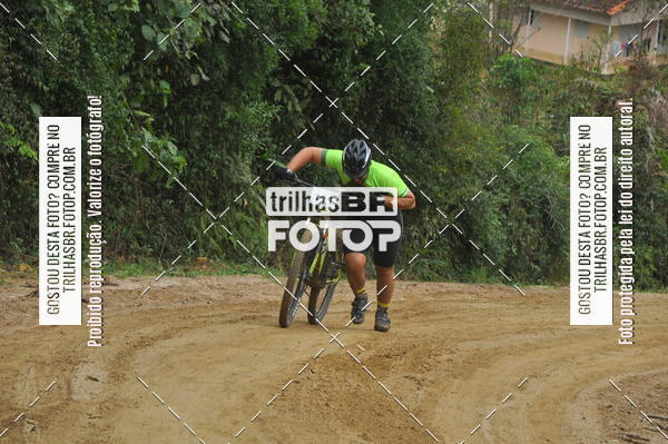 Buy your photos of the eventDESAFIO ORBEA RICARDO PSCHEIDT on Fotop