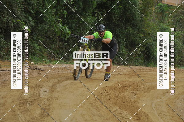 Buy your photos of the eventDESAFIO ORBEA RICARDO PSCHEIDT on Fotop
