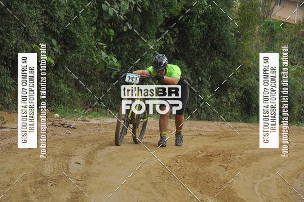 Buy your photos of the eventDESAFIO ORBEA RICARDO PSCHEIDT on Fotop