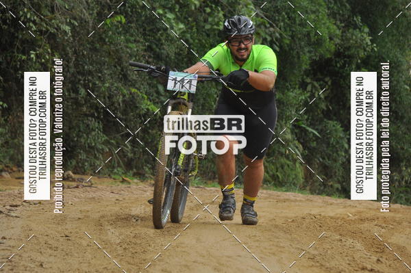 Buy your photos of the eventDESAFIO ORBEA RICARDO PSCHEIDT on Fotop