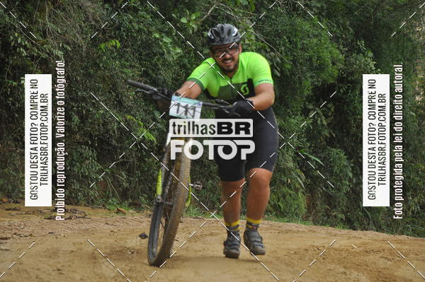 Buy your photos of the eventDESAFIO ORBEA RICARDO PSCHEIDT on Fotop