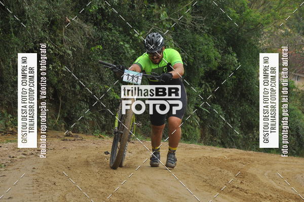 Buy your photos of the eventDESAFIO ORBEA RICARDO PSCHEIDT on Fotop