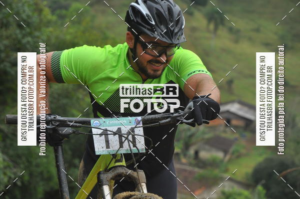 Buy your photos of the eventDESAFIO ORBEA RICARDO PSCHEIDT on Fotop