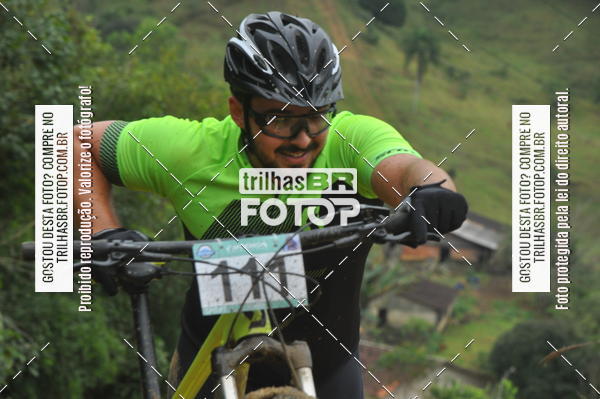 Buy your photos of the eventDESAFIO ORBEA RICARDO PSCHEIDT on Fotop