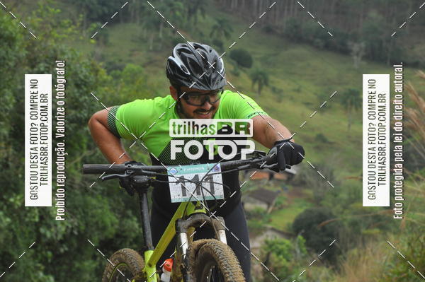 Buy your photos of the eventDESAFIO ORBEA RICARDO PSCHEIDT on Fotop