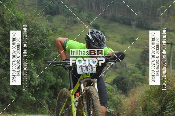 Buy your photos of the eventDESAFIO ORBEA RICARDO PSCHEIDT on Fotop