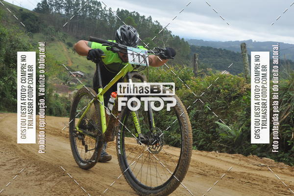 Buy your photos of the eventDESAFIO ORBEA RICARDO PSCHEIDT on Fotop