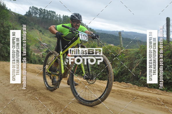 Buy your photos of the eventDESAFIO ORBEA RICARDO PSCHEIDT on Fotop