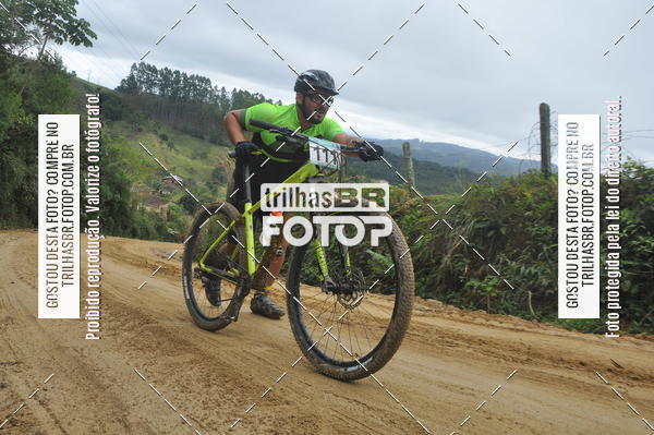 Buy your photos of the eventDESAFIO ORBEA RICARDO PSCHEIDT on Fotop