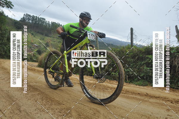 Buy your photos of the eventDESAFIO ORBEA RICARDO PSCHEIDT on Fotop