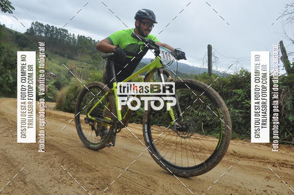 Buy your photos of the eventDESAFIO ORBEA RICARDO PSCHEIDT on Fotop